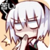宝可梦肉鸽妖梦手游版