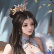 秦王破胡曲