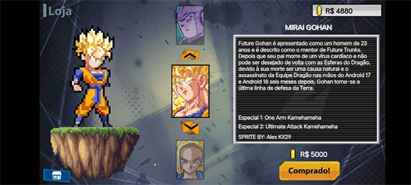 ZLEGENDS2(1)