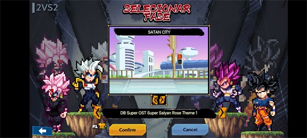 ZLEGENDS2(4)