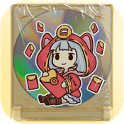 冒险岛直装游戏版