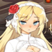 魔王的冒险者小镇手游直装版