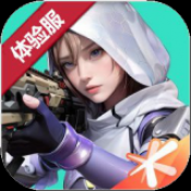 高能英雄体验服官方最新版 v1.7.7.4344