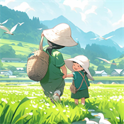青青农场手机版