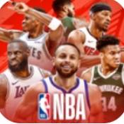 NBA篮球世界手机正版