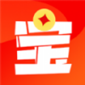 点点有宝