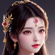疯狂弹珠红包版