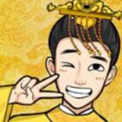重生干帝王最新免费版