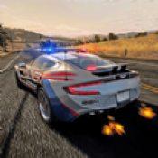 欧洲赛车竞速直装版 v1.0