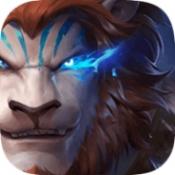 塔瑞斯世界国际服游戏最新版