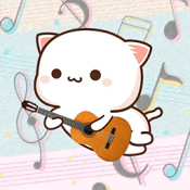 萌猫日记直装游戏版