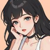 整活我最牛手游版