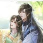 全修真界都有病手游版
