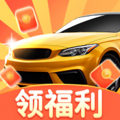 亿万停车场手游直装版