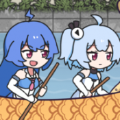 2233划龙舟免费原版
