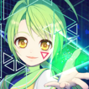 三角洲节拍官方最新版 v1.3.0