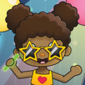 MiiWorld最新版