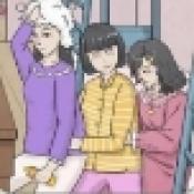 天才脑洞家手机正版