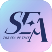 代号海官方版