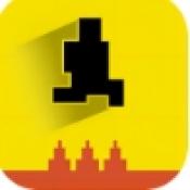 恶魔关卡原版