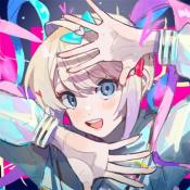 恋之微光奇迹手游无广告版