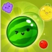 爆出大西瓜正版 v1.0.7