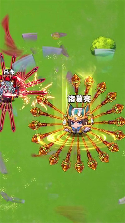 转刀吧兄弟手机版图4