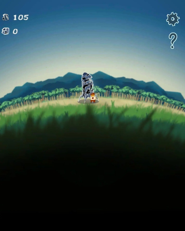 星球免费原版图5