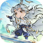 最强祖师免费版