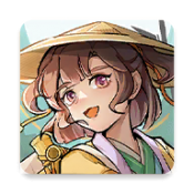 江湖人生模拟器