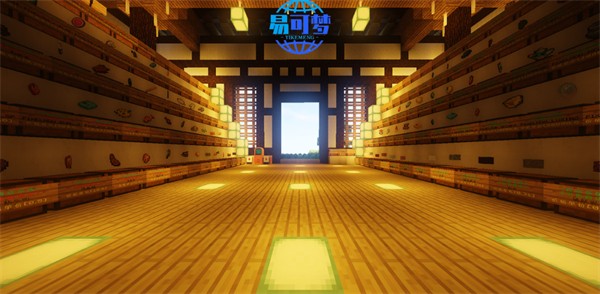 神奇宝贝易可梦(2)