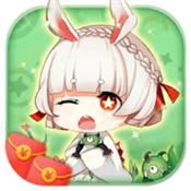 彩色消除
