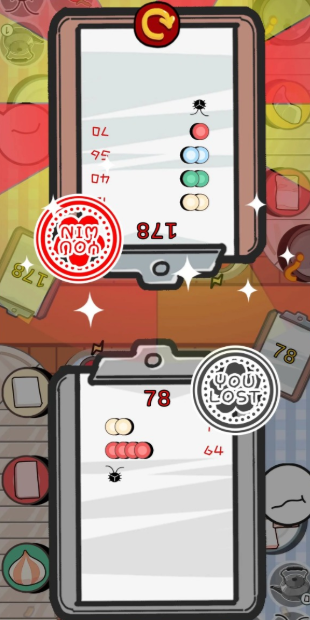 友情对决手游无广告版图3