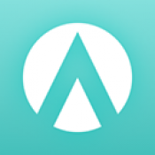 aimlab游戏完整版