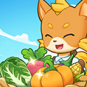 快乐农场小屋游戏完整版