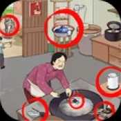 老六去找茬手机正版