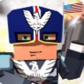 美国僵尸战争手机版