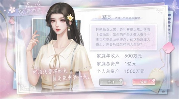 青春手札(1)