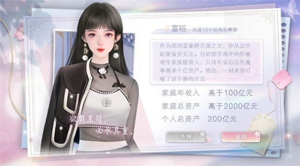 青春手札(2)