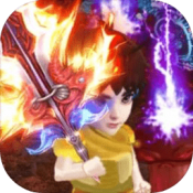 开放修仙世界 v1.0.3