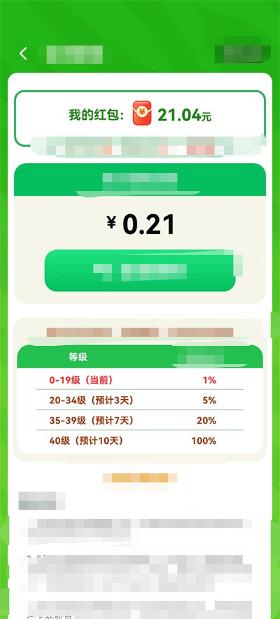 喵喵来招财图2