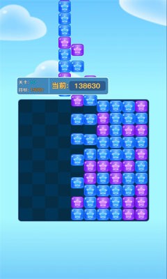 时光消消乐(2)