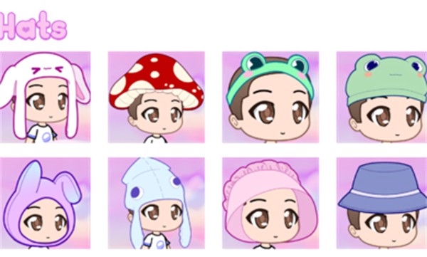 GachaNox(3)
