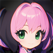 GachaNox