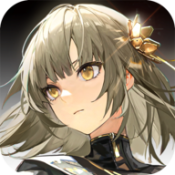 黑色信标安卓免费版