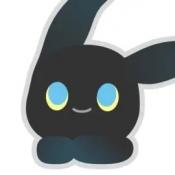 幻场通用版