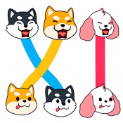 疯狂的狗蛋2无广告版