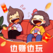 全民大乐手游免费版