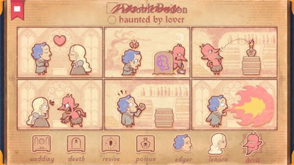 故事创说人