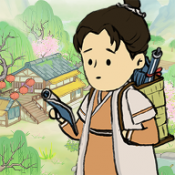 幸福养殖场2026